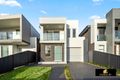Property photo of 44 Harrington Street Cabramatta West NSW 2166