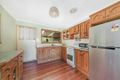 Property photo of 3 Formosa Court Everton Hills QLD 4053