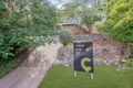 Property photo of 3 Formosa Court Everton Hills QLD 4053