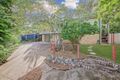 Property photo of 3 Formosa Court Everton Hills QLD 4053