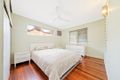 Property photo of 3 Formosa Court Everton Hills QLD 4053