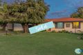 Property photo of 31 Studzor Street Warnbro WA 6169
