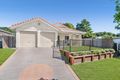 Property photo of 8 Small Leaf Close Mount Sheridan QLD 4868