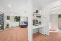 Property photo of 8 Small Leaf Close Mount Sheridan QLD 4868