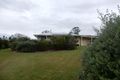 Property photo of 9 Watson Court Kin Kin QLD 4571