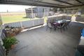 Property photo of 93 Darby Road Spring Ridge NSW 2343