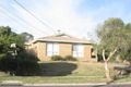 Property photo of 14 Huxley Avenue Dandenong North VIC 3175