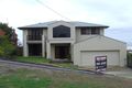 Property photo of 60 The Summit Road Port Macquarie NSW 2444