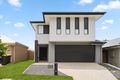 Property photo of 7 Martin Street Logan Reserve QLD 4133