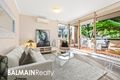 Property photo of 207/1 Warayama Place Rozelle NSW 2039