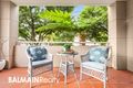 Property photo of 207/1 Warayama Place Rozelle NSW 2039