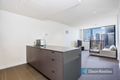 Property photo of 3204/135 City Road Southbank VIC 3006