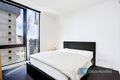 Property photo of 3204/135 City Road Southbank VIC 3006