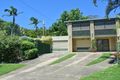 Property photo of 5 Hicks Street Deception Bay QLD 4508