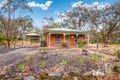 Property photo of 11-19 Callistemon Close Junortoun VIC 3551