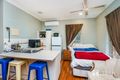 Property photo of 11-19 Callistemon Close Junortoun VIC 3551