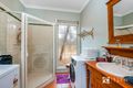 Property photo of 11-19 Callistemon Close Junortoun VIC 3551
