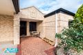 Property photo of 11 Ironwood Court Thornlie WA 6108