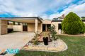 Property photo of 11 Ironwood Court Thornlie WA 6108