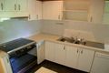 Property photo of 71 Rippon Avenue Dundas NSW 2117
