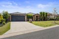Property photo of 56 Dryandra Way Thurgoona NSW 2640
