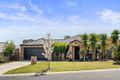 Property photo of 56 Dryandra Way Thurgoona NSW 2640