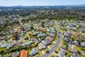 Property photo of 56 Dryandra Way Thurgoona NSW 2640
