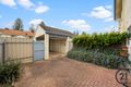 Property photo of 6/1 Falie Drive North Haven SA 5018