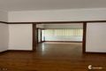 Property photo of 8 Duncan Street Punchbowl NSW 2196