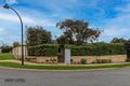 Property photo of 20 Salamanca Turn Clarkson WA 6030