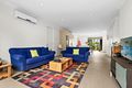Property photo of 16 Kalkallo Way Mernda VIC 3754