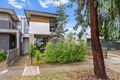 Property photo of 16 Kalkallo Way Mernda VIC 3754