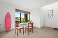 Property photo of 16 Kalkallo Way Mernda VIC 3754
