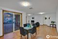 Property photo of 66 Mawson Circuit Woodcroft SA 5162