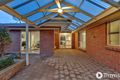 Property photo of 66 Mawson Circuit Woodcroft SA 5162