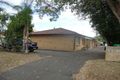 Property photo of 3/11A Warwick Street Blackwall NSW 2256