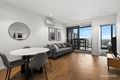 Property photo of 909/443 Upper Heidelberg Road Ivanhoe VIC 3079