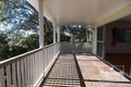 Property photo of 37 Stanley Terrace Taringa QLD 4068