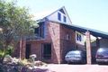 Property photo of 2 Howell Street Marmion WA 6020