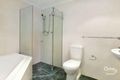 Property photo of 52/237 Miller Street North Sydney NSW 2060