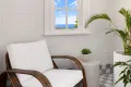 Property photo of 5/210 Alison Road Randwick NSW 2031