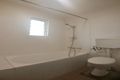 Property photo of 61 Ebley Street Bondi Junction NSW 2022
