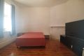 Property photo of 61 Ebley Street Bondi Junction NSW 2022