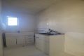 Property photo of 61 Ebley Street Bondi Junction NSW 2022