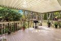 Property photo of 39 Flakelar Crescent Terrigal NSW 2260