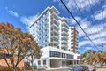 Property photo of 402/8-14 Lyons Street Strathfield NSW 2135