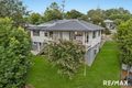 Property photo of 11 Baloo Street Burnside QLD 4560