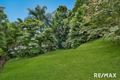 Property photo of 11 Baloo Street Burnside QLD 4560