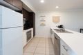 Property photo of 1/25 Hadrian Crescent Pacific Pines QLD 4211