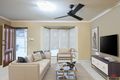 Property photo of 2/20 Kennedy Street Maylands WA 6051
